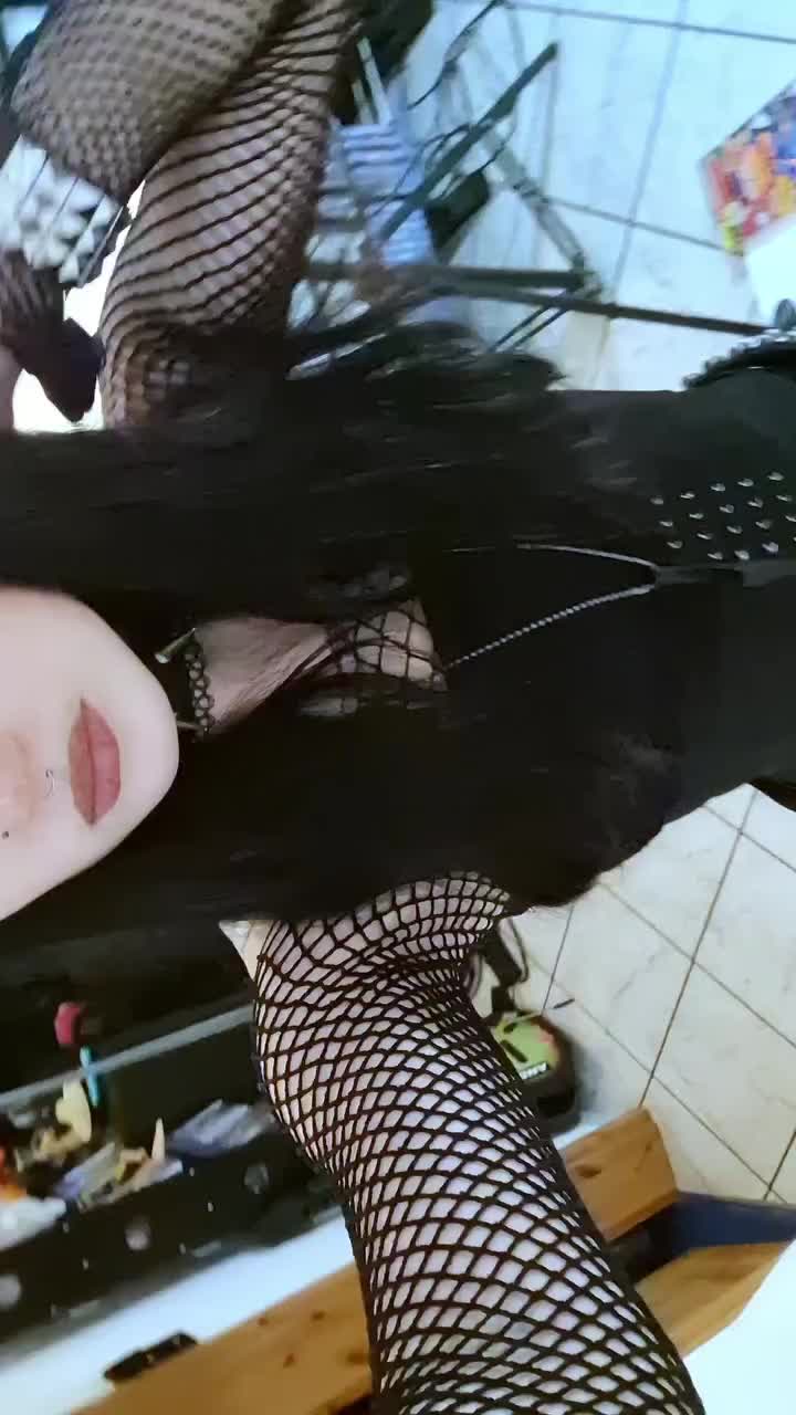 @Dark Total
