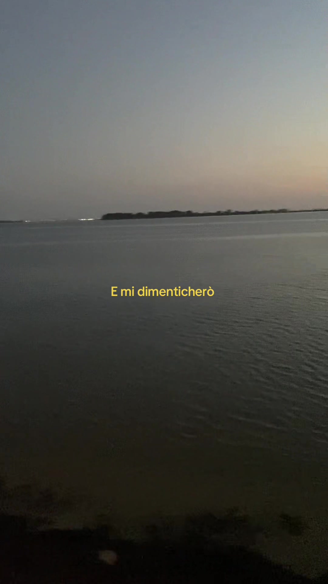 @RITALBA SEMINERIO
