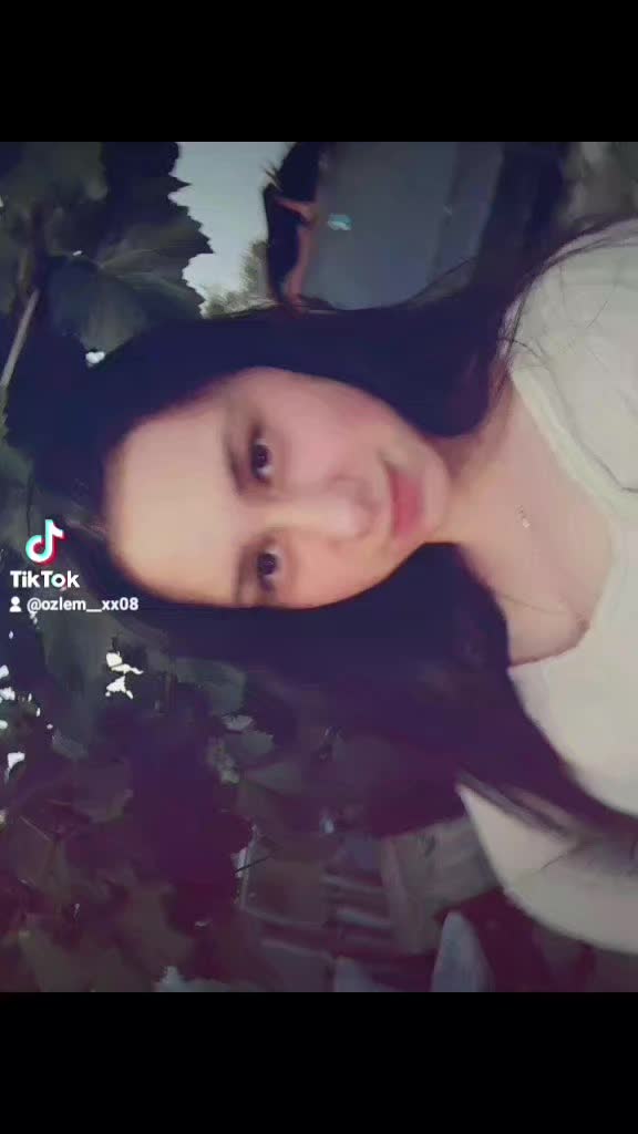 @Ö𝑧𝑙𝑒𝑚🦋