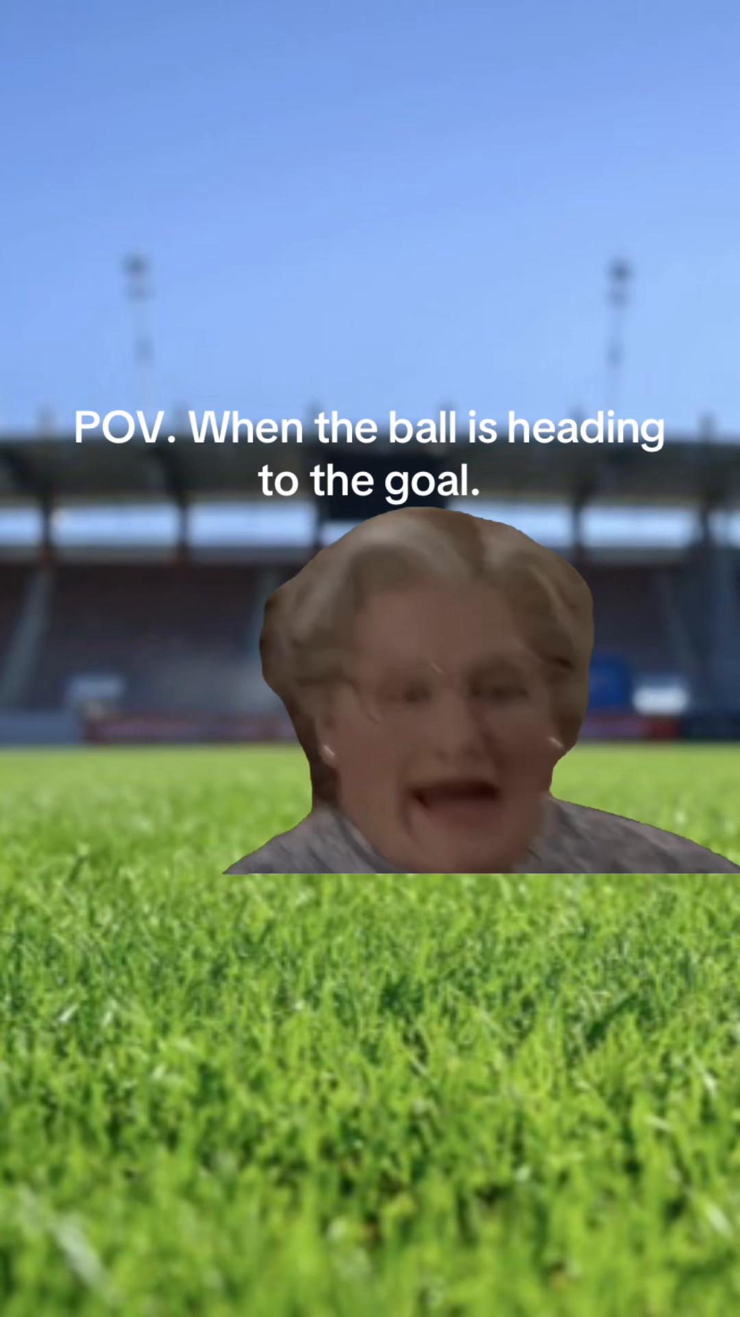 @Row