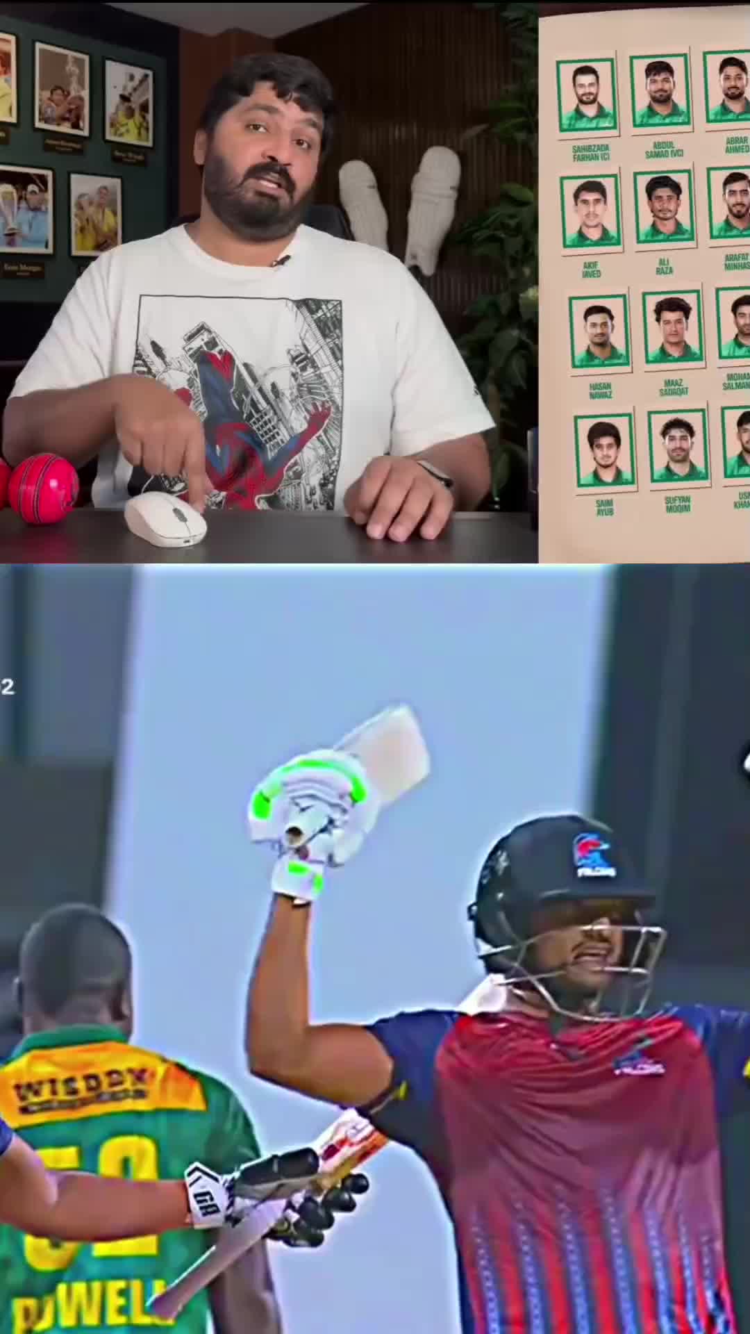 @Cricket Chat GPT