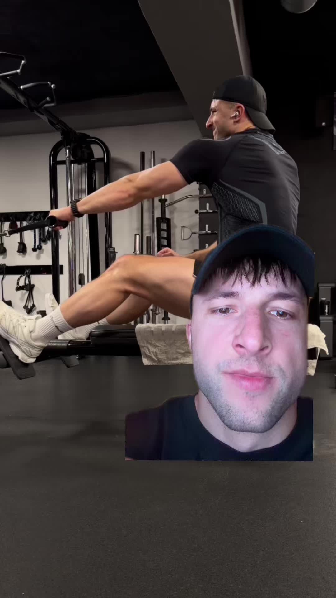 @D&aacute;vid