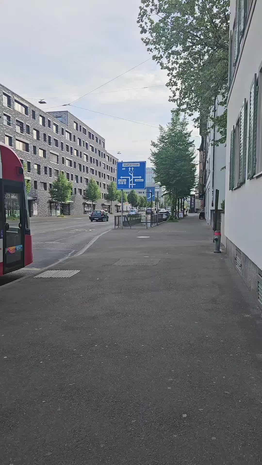 @K_Yaso1006🇨🇭
