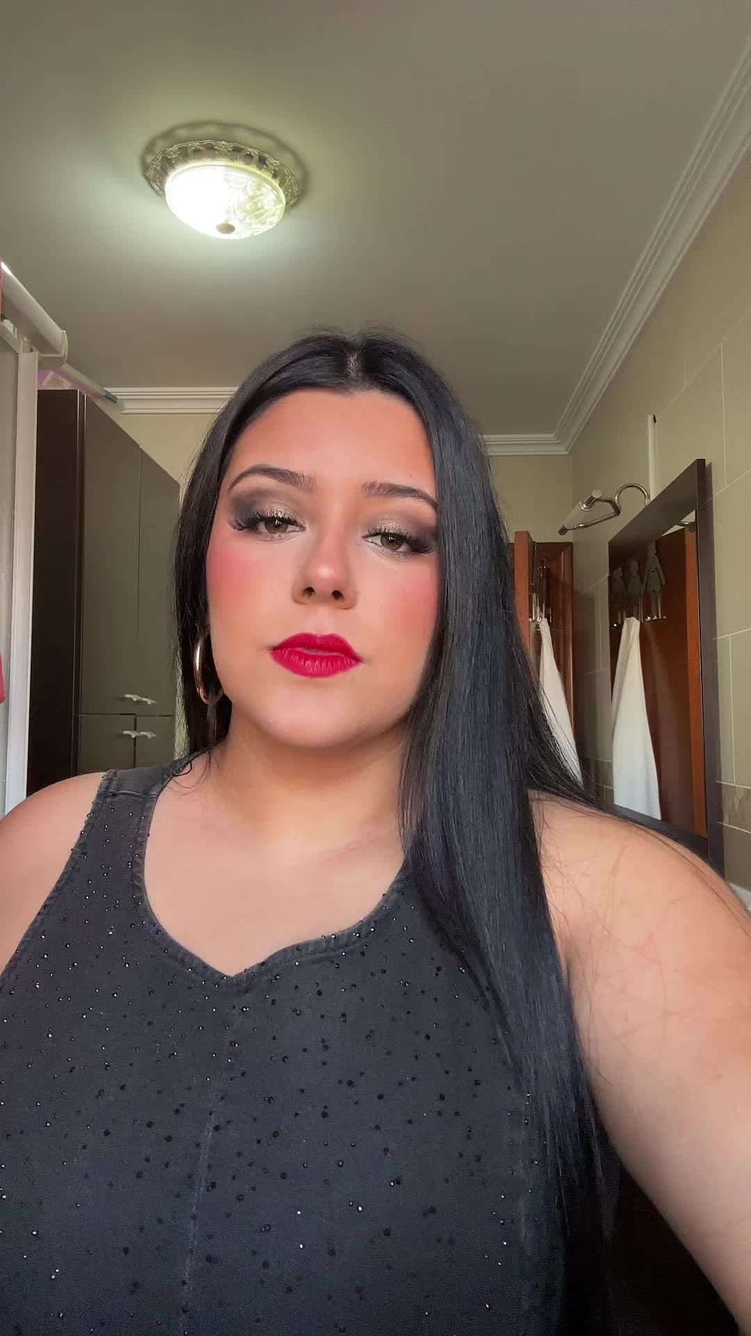 @nayara🌟