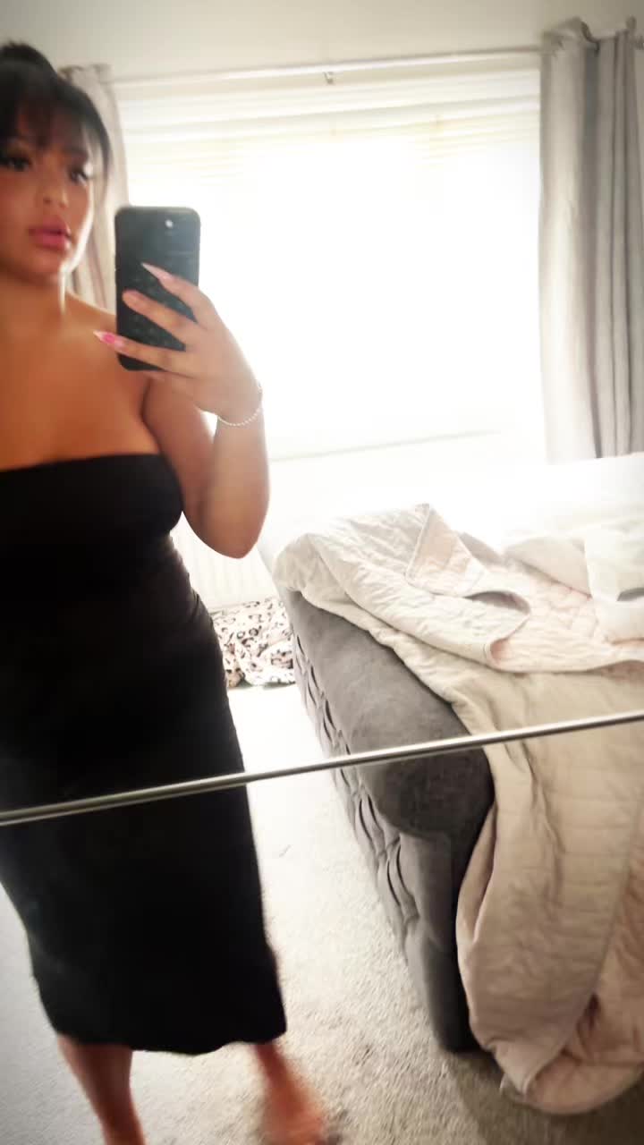 @smellz