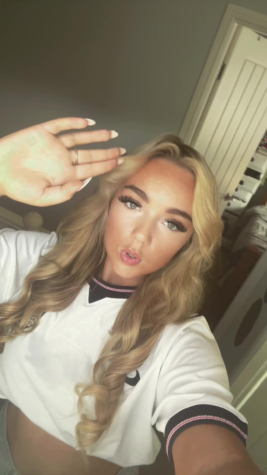 @laceyspammx00