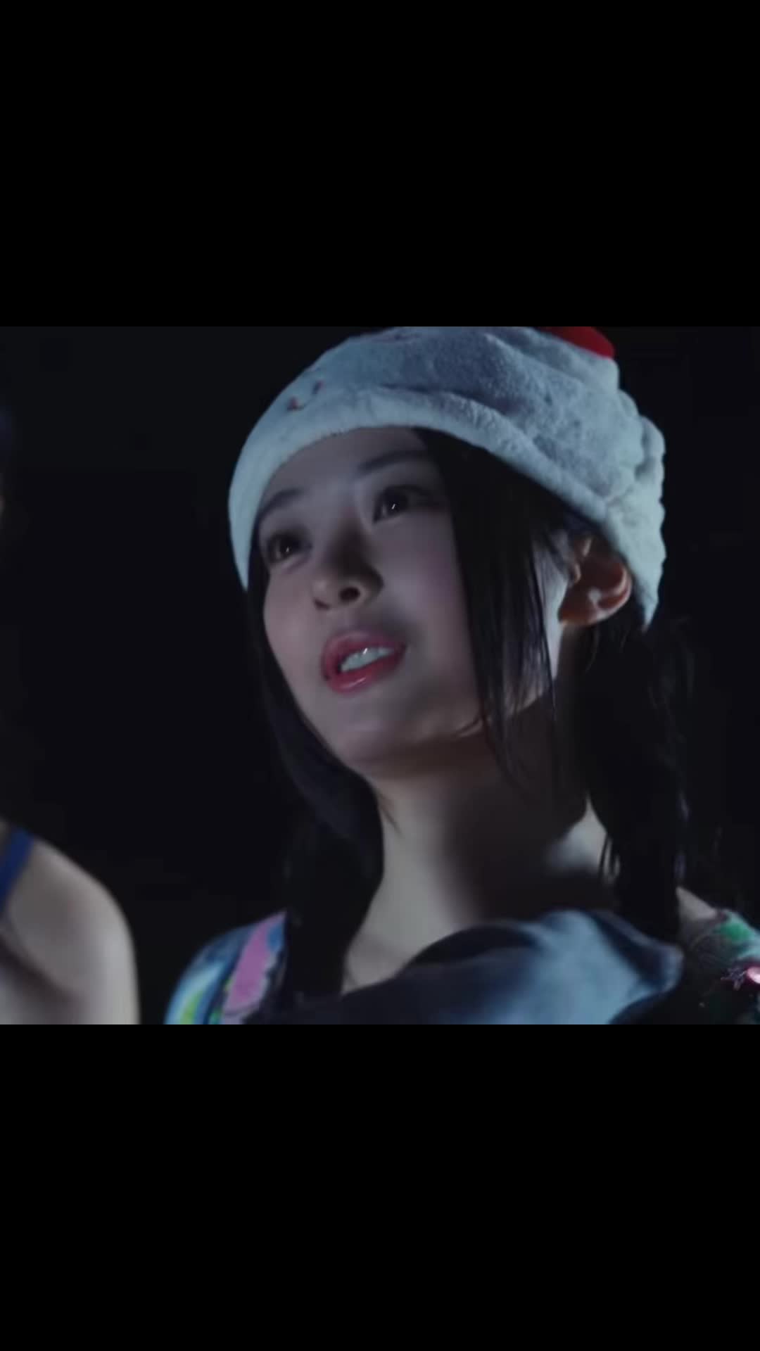 @๐ฎ๐ช๐ด๐ด๐บ โ๏ธ
