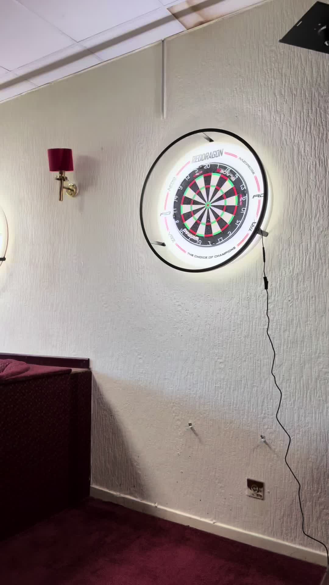 @Ethan ‘Hotshots’ Smith