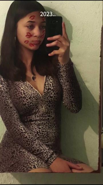 @Krisztina 🥺