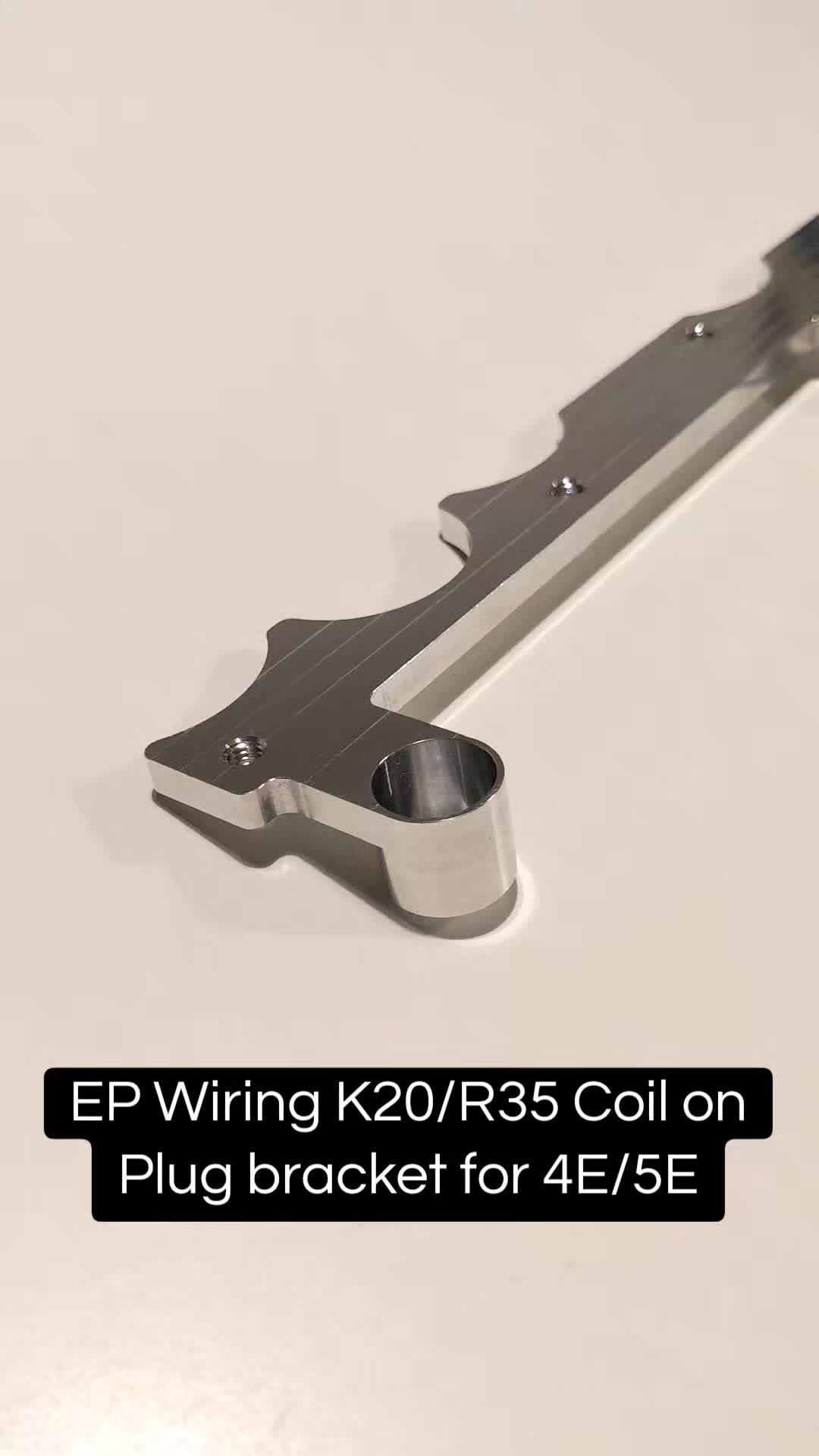 @EP Wiring