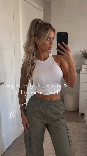 @Alessia Rae