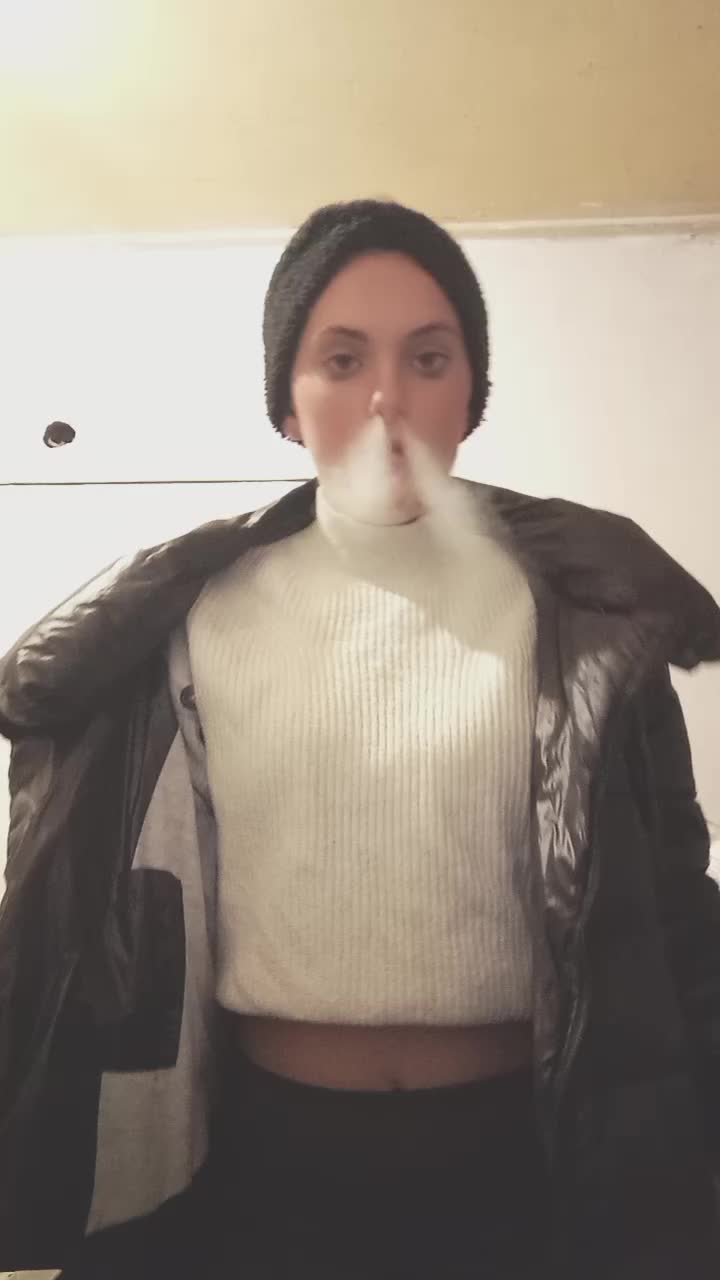 @nikolett❤️😇