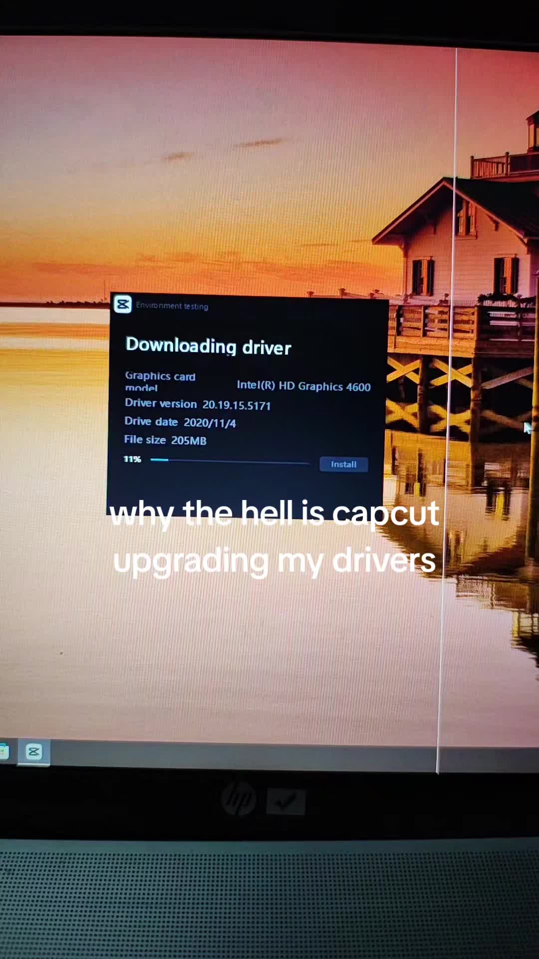 @CrazyIans