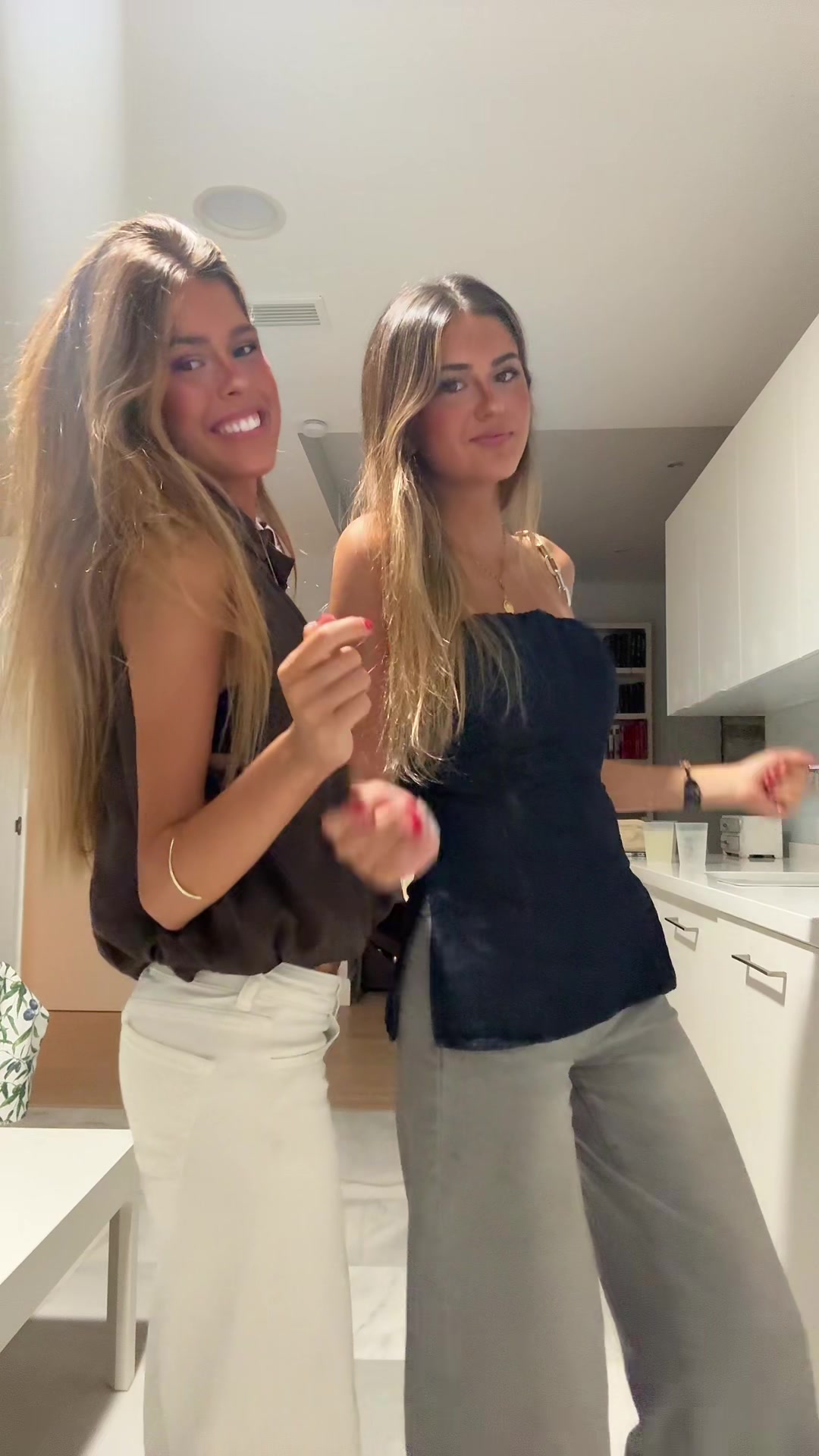 @Carol S&aacute;iz