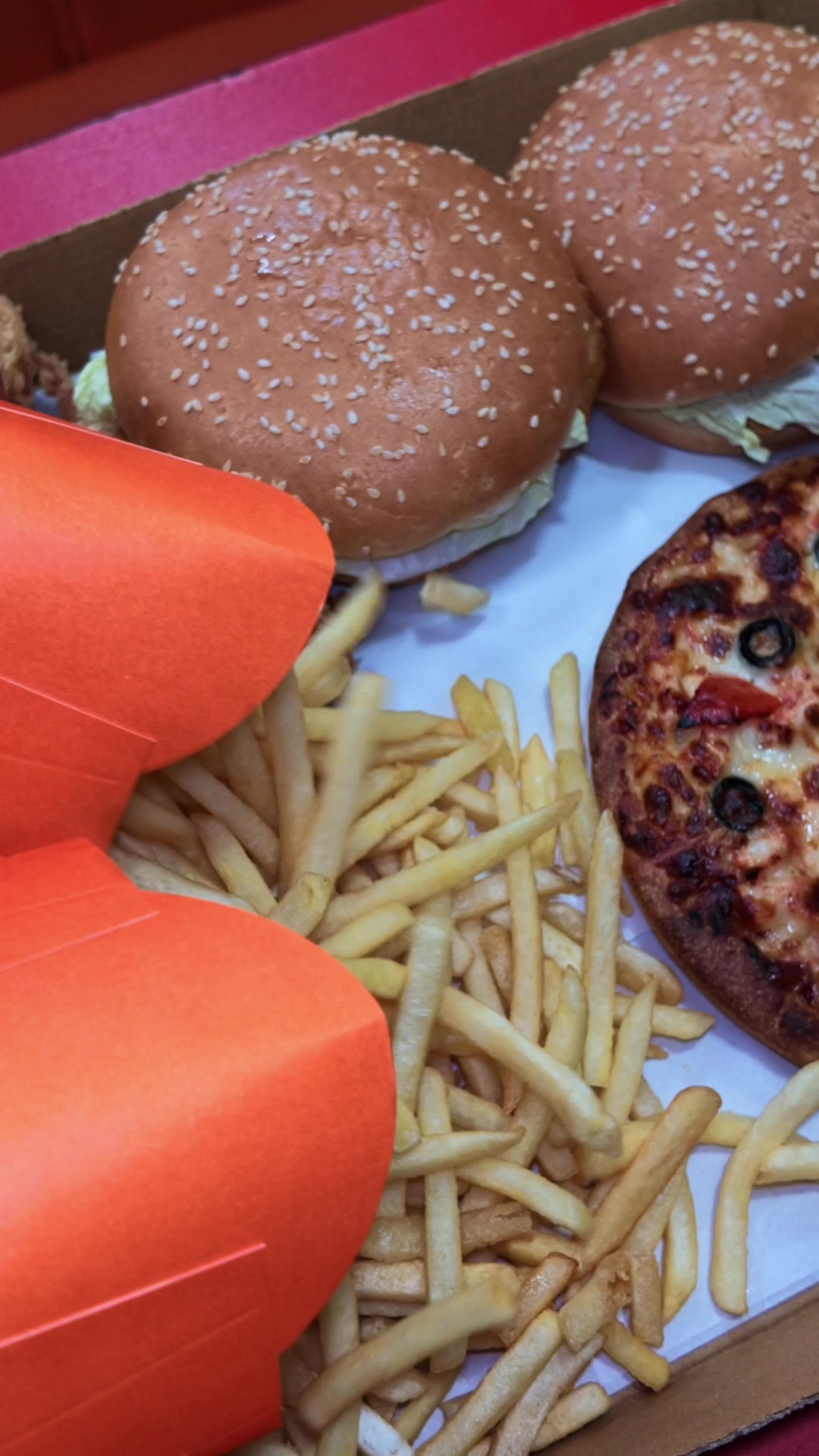 @hungrybites