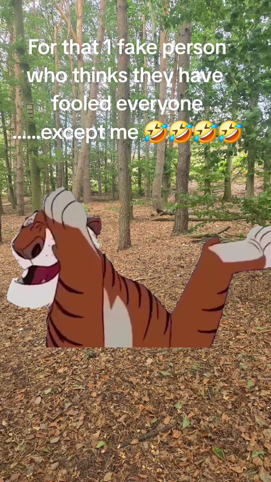 @Lisa 🤎🤎🤎