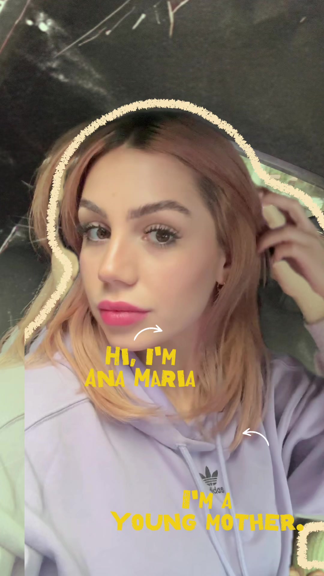 @Popa Ana-Maria