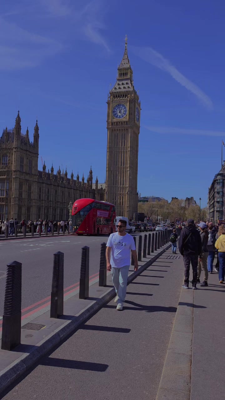 @BALJIT