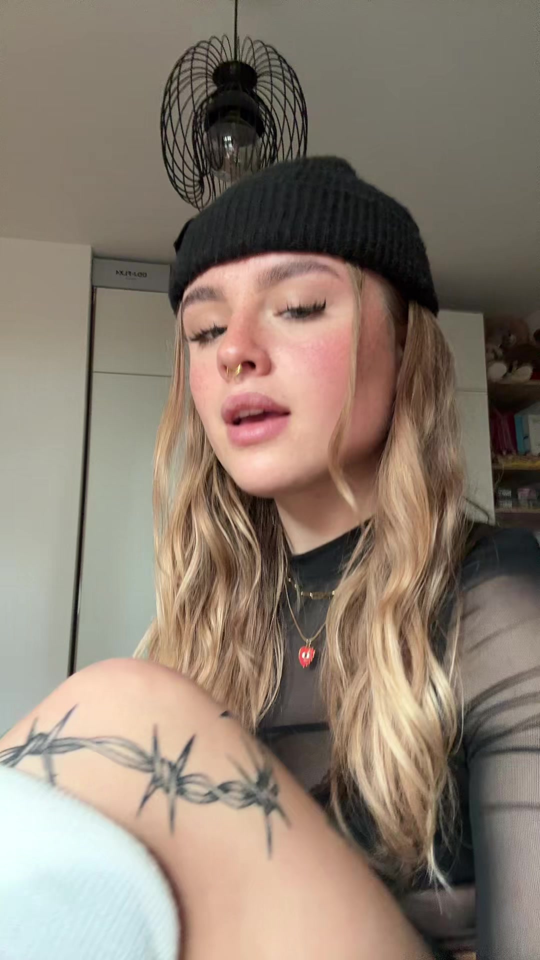 @Lara🖤