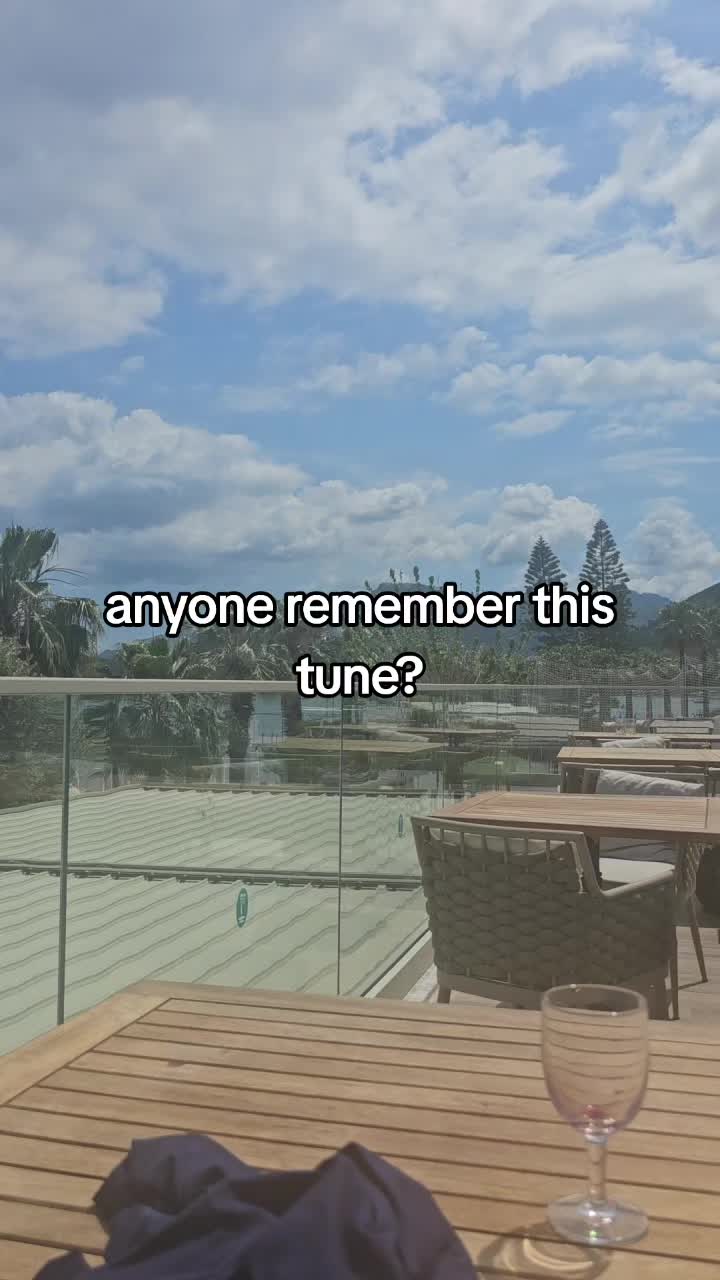 @Liam....