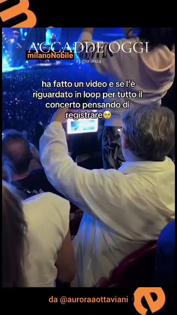 @milanoNobile