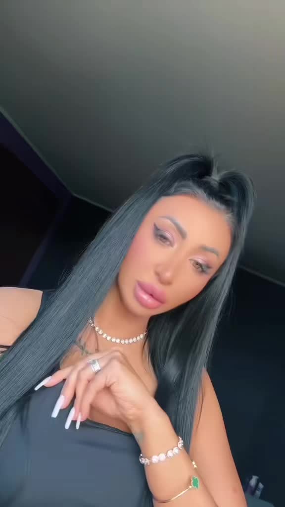 @Elenna Alena