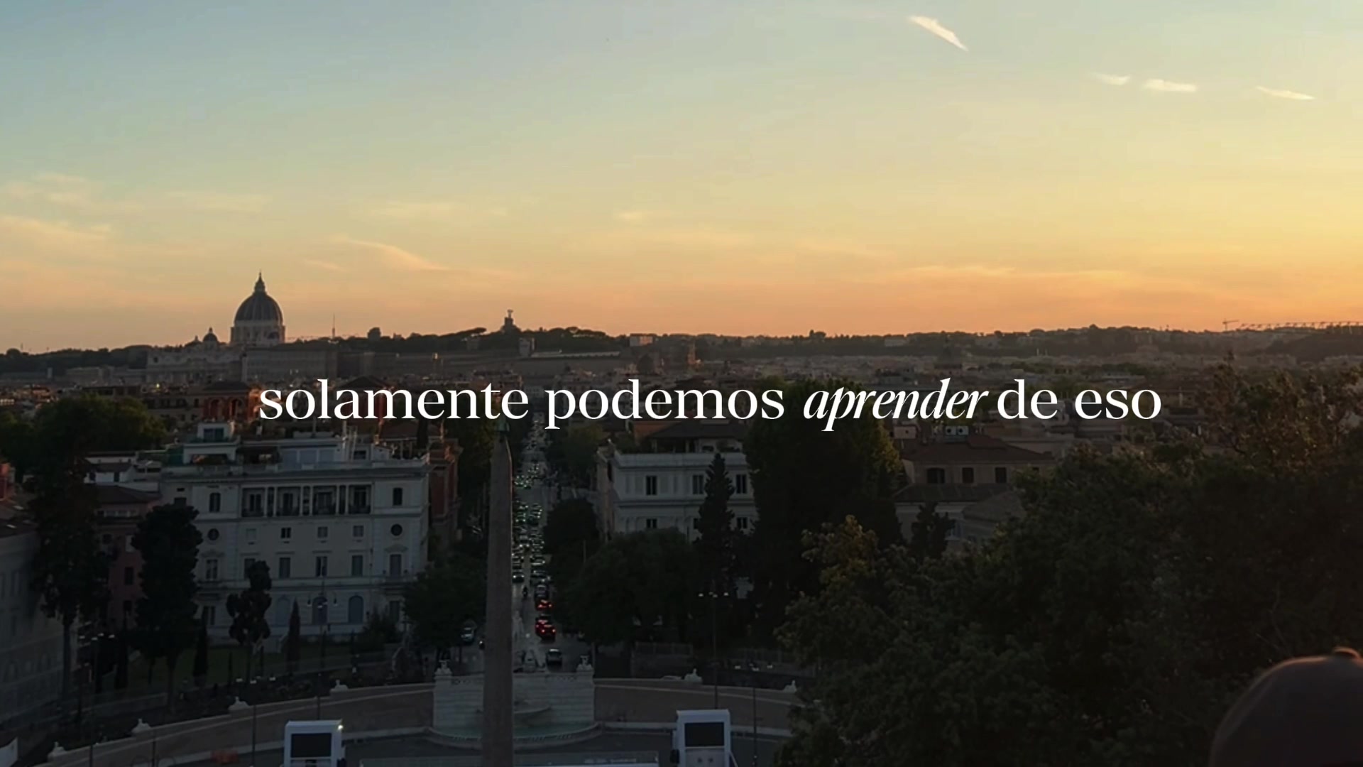 @Claudia Bello
