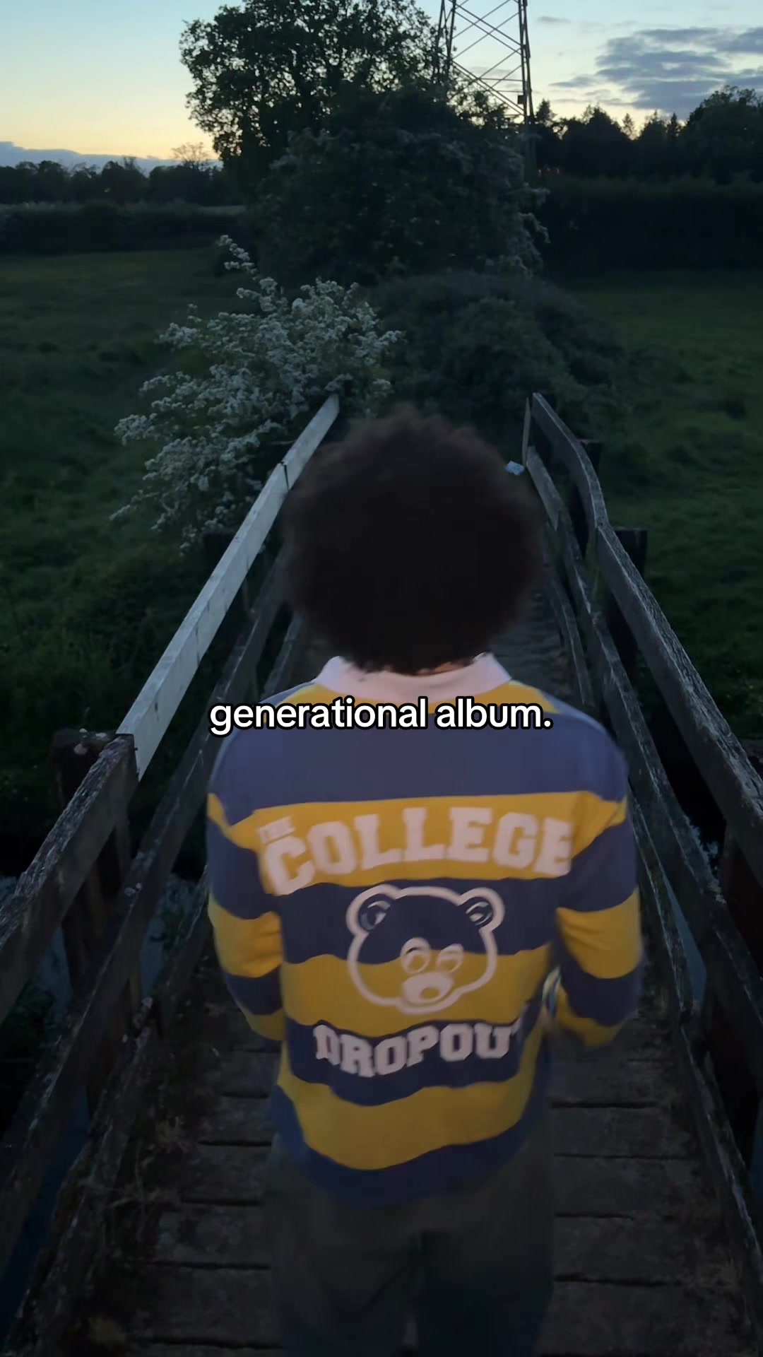 @re