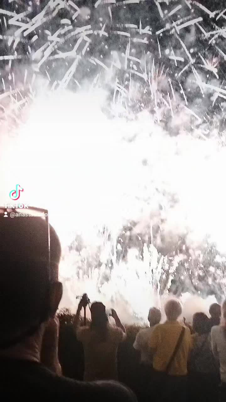 @Настя 💓🌷✌️❤️🌹
