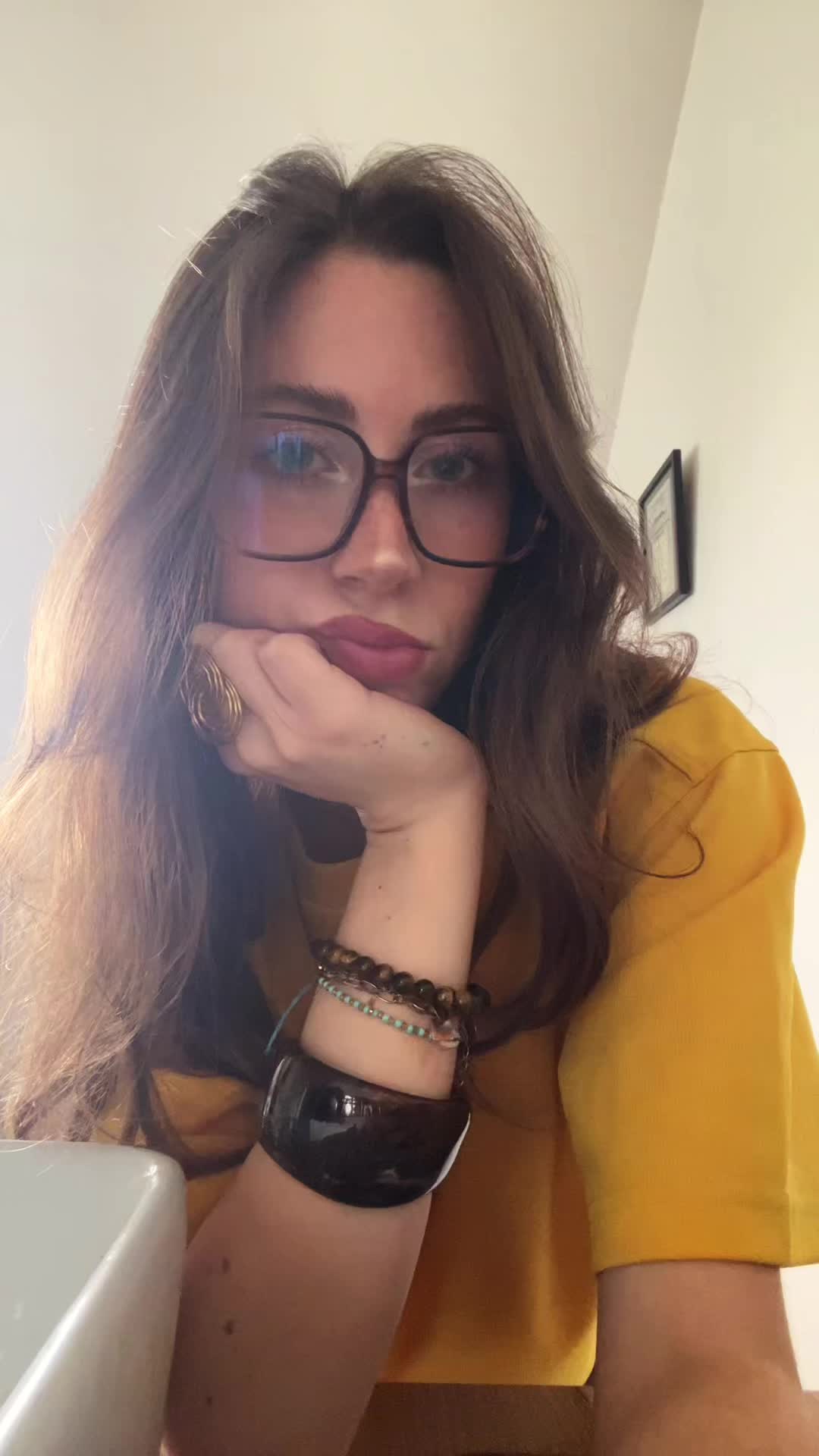 @eli🍓