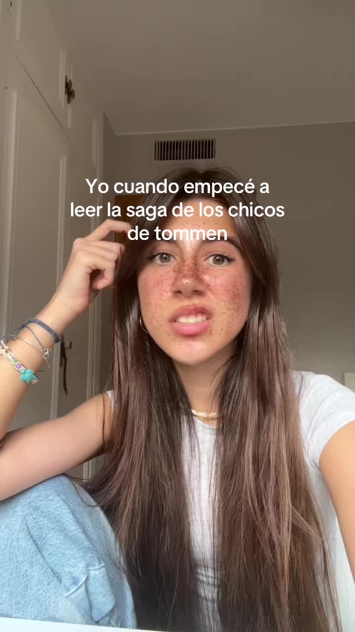 @Abbyyyyððº