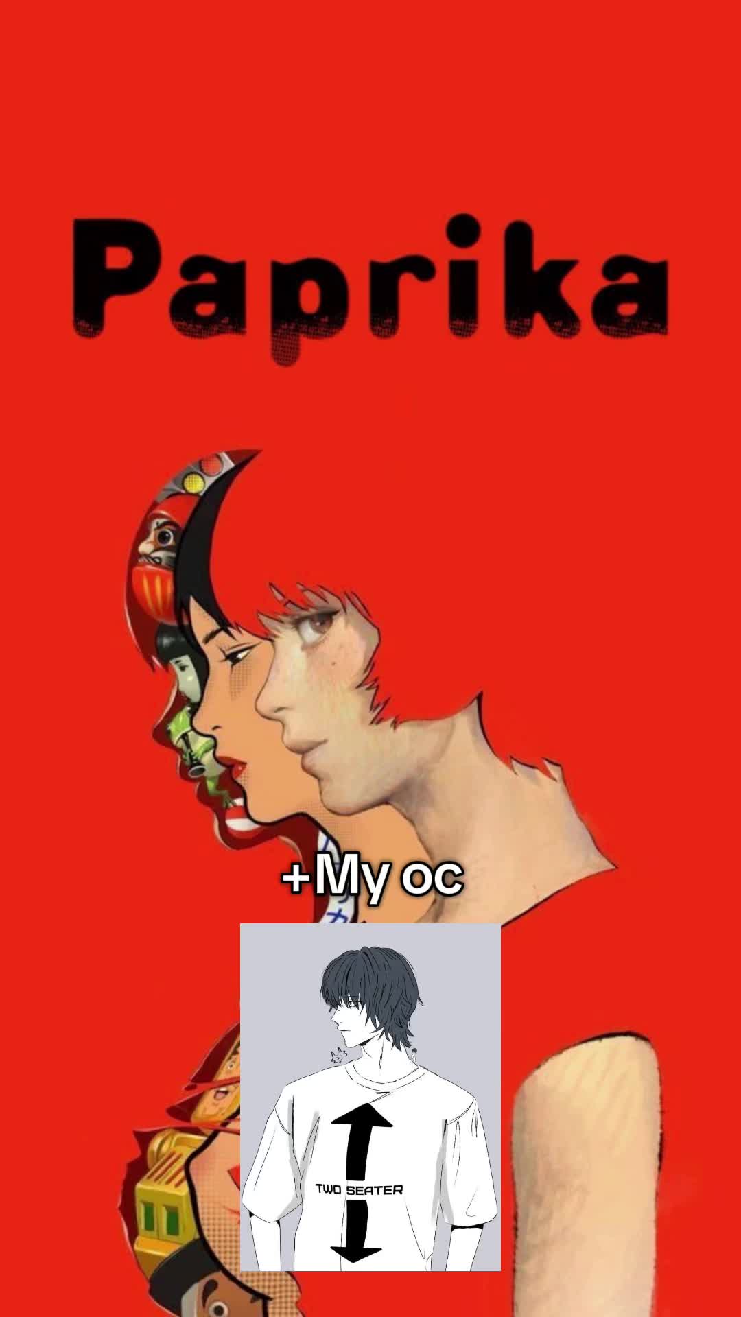 @⊹ ✧☆✧ ⊹