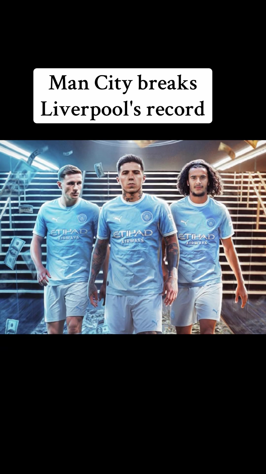 @⚽️news.co.🇬🇧
