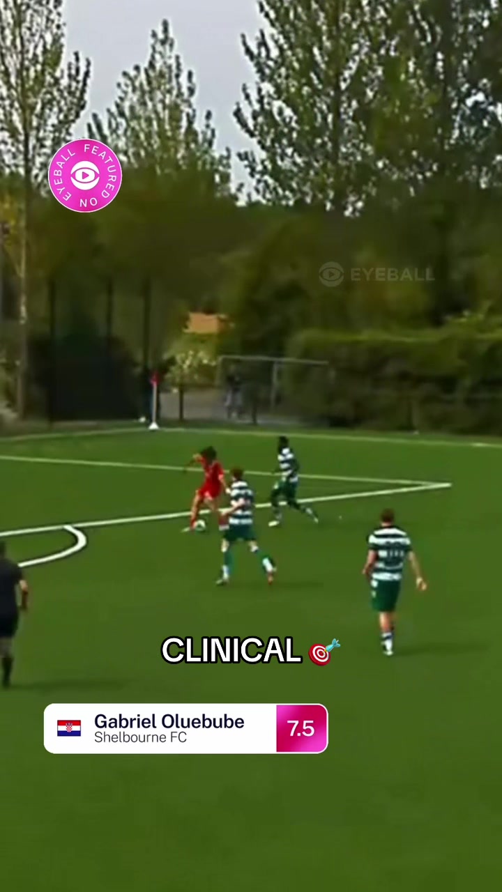 @eyeball.football
