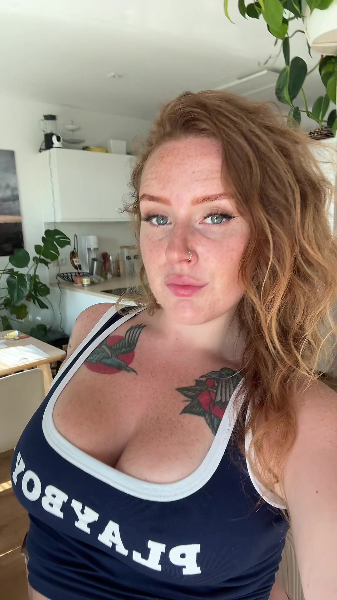 @fiona.georgina