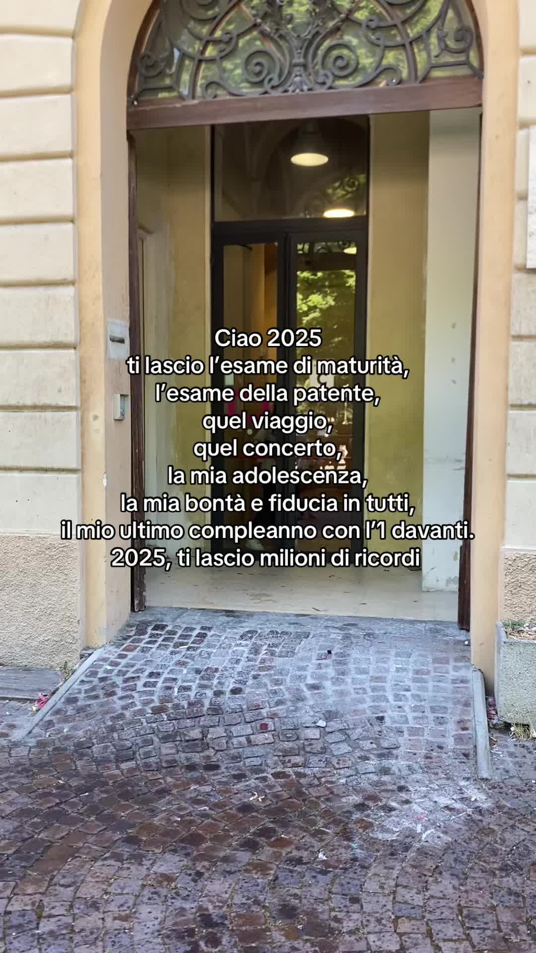 @lu.morra