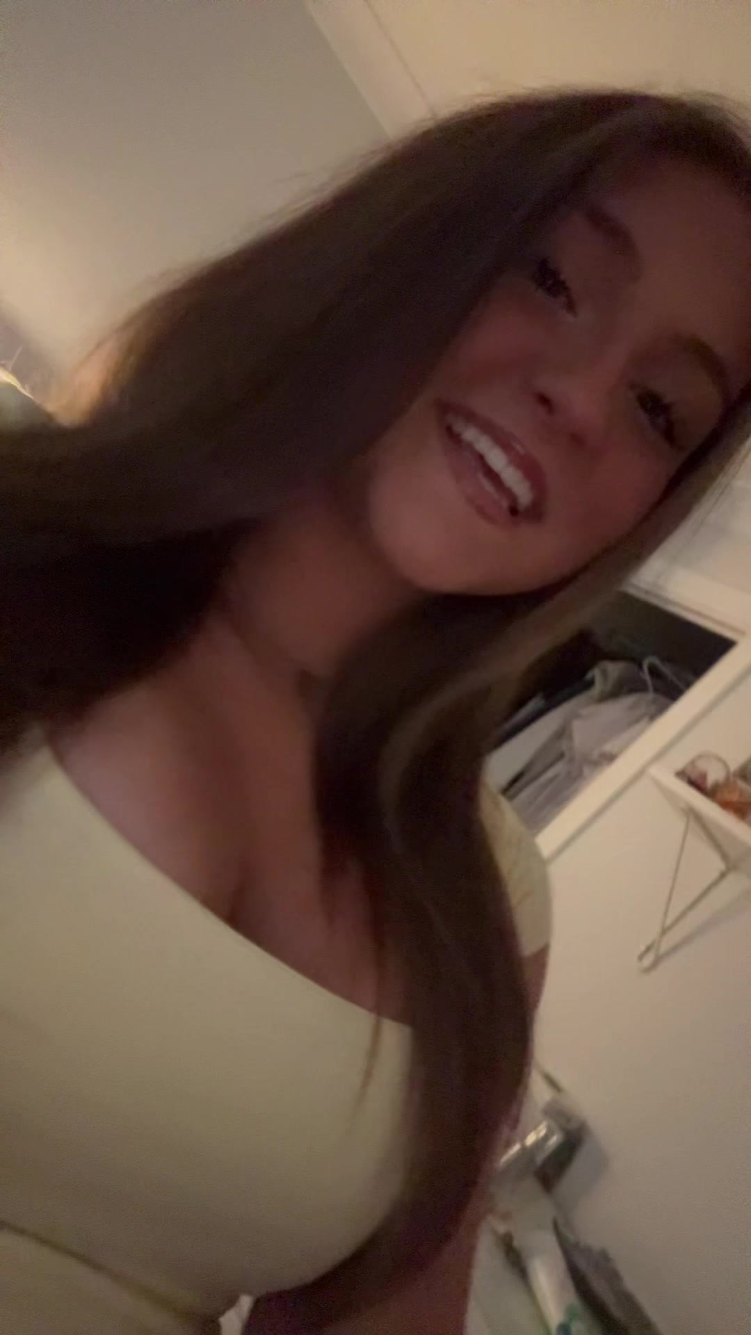 @Els ๐