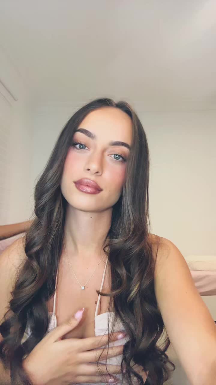 @daniielaserranoo7