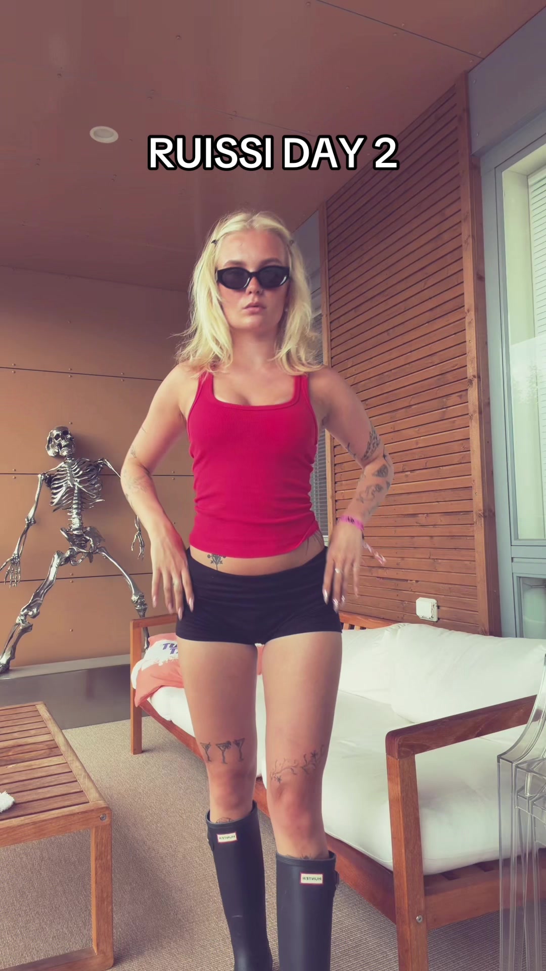 @iirisrosenius