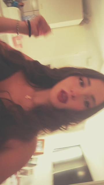 @alessiatufano