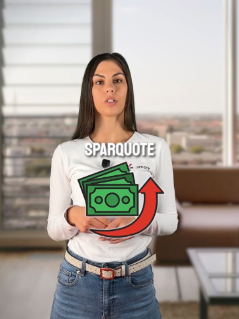 @SparkasseRheinNeckarNord