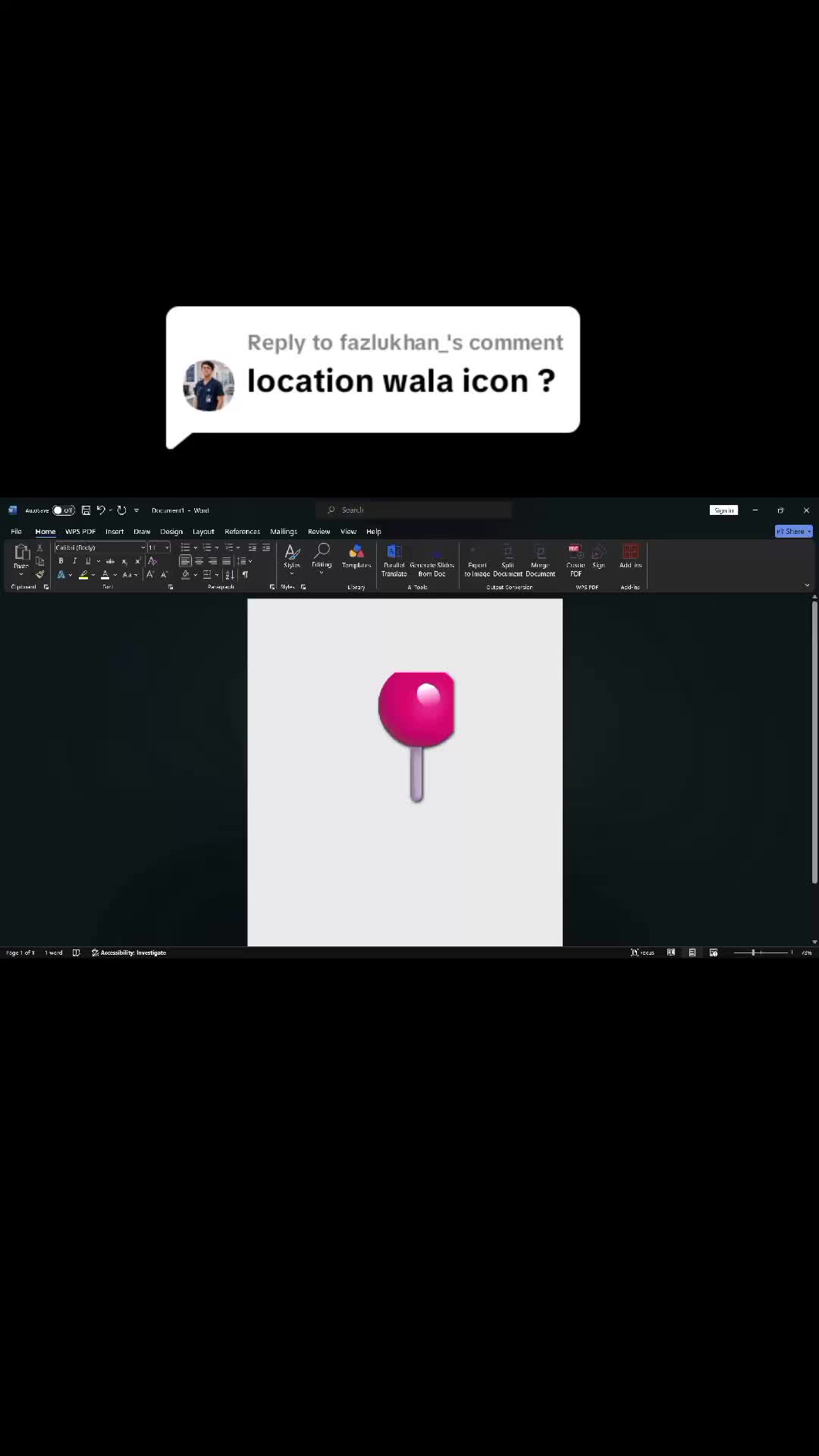 @Microsoft Designer