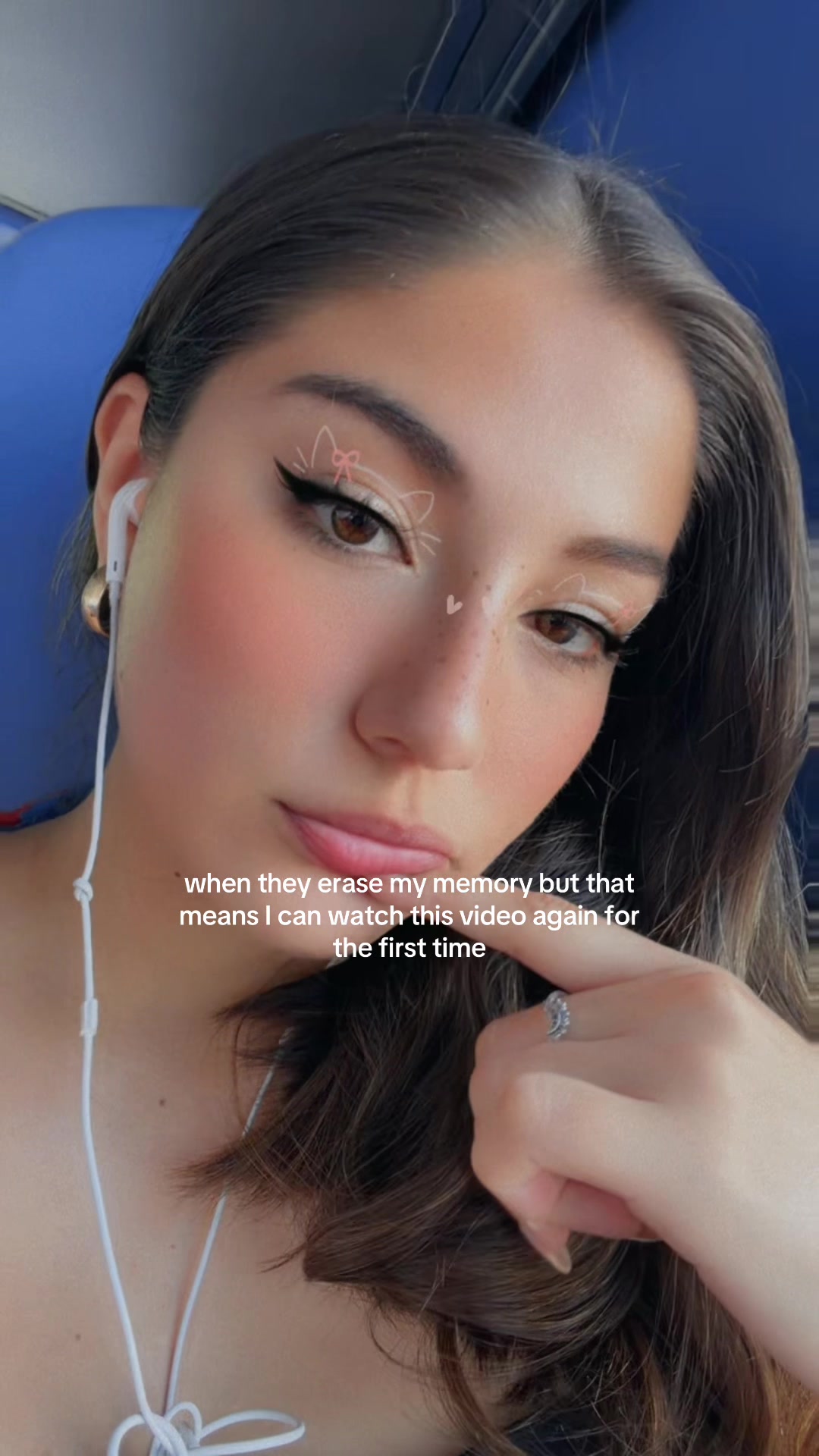 @daniela