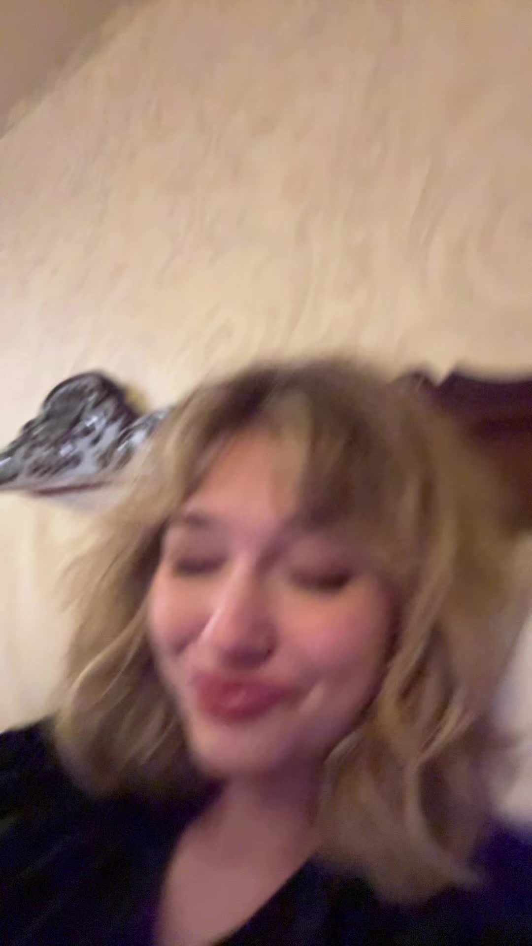 @milpumpa