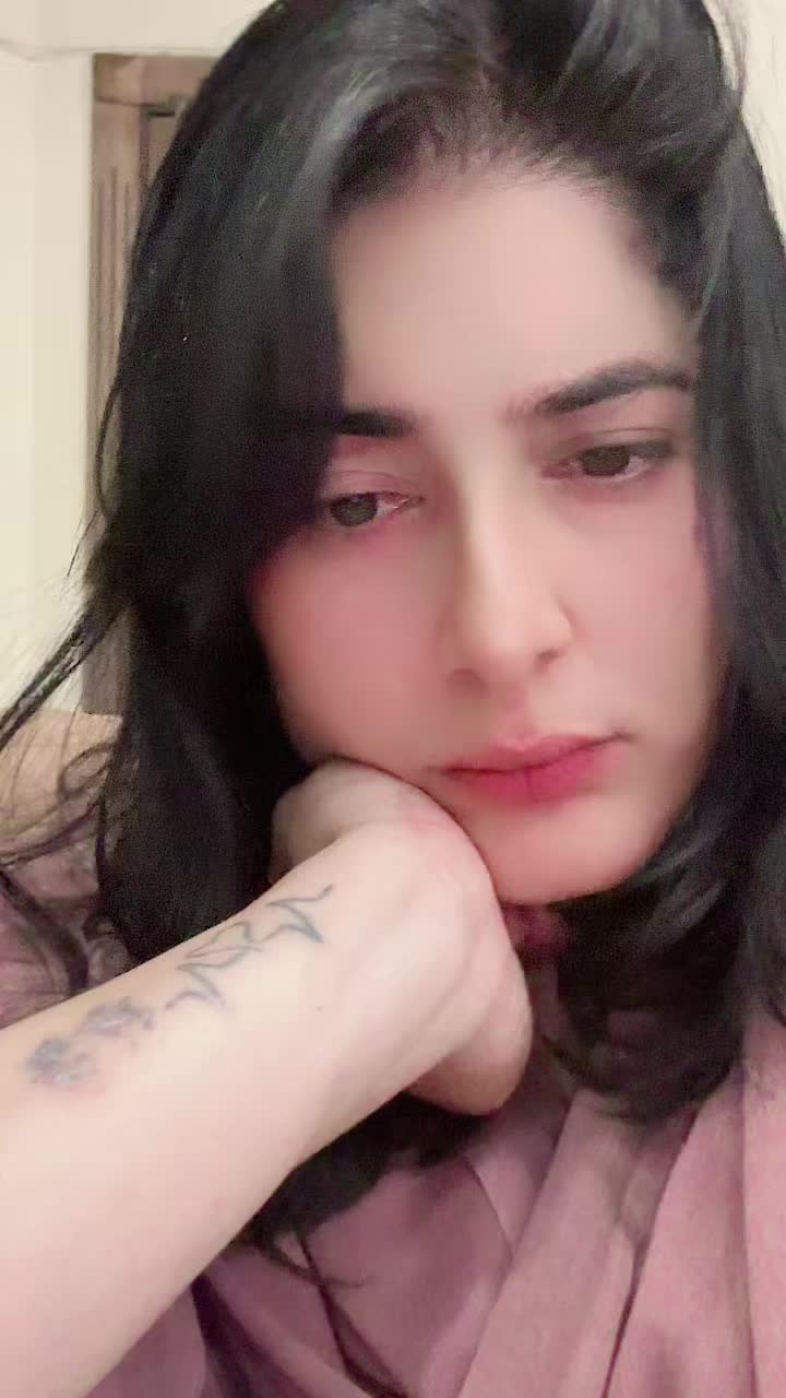 @A❤️J 143