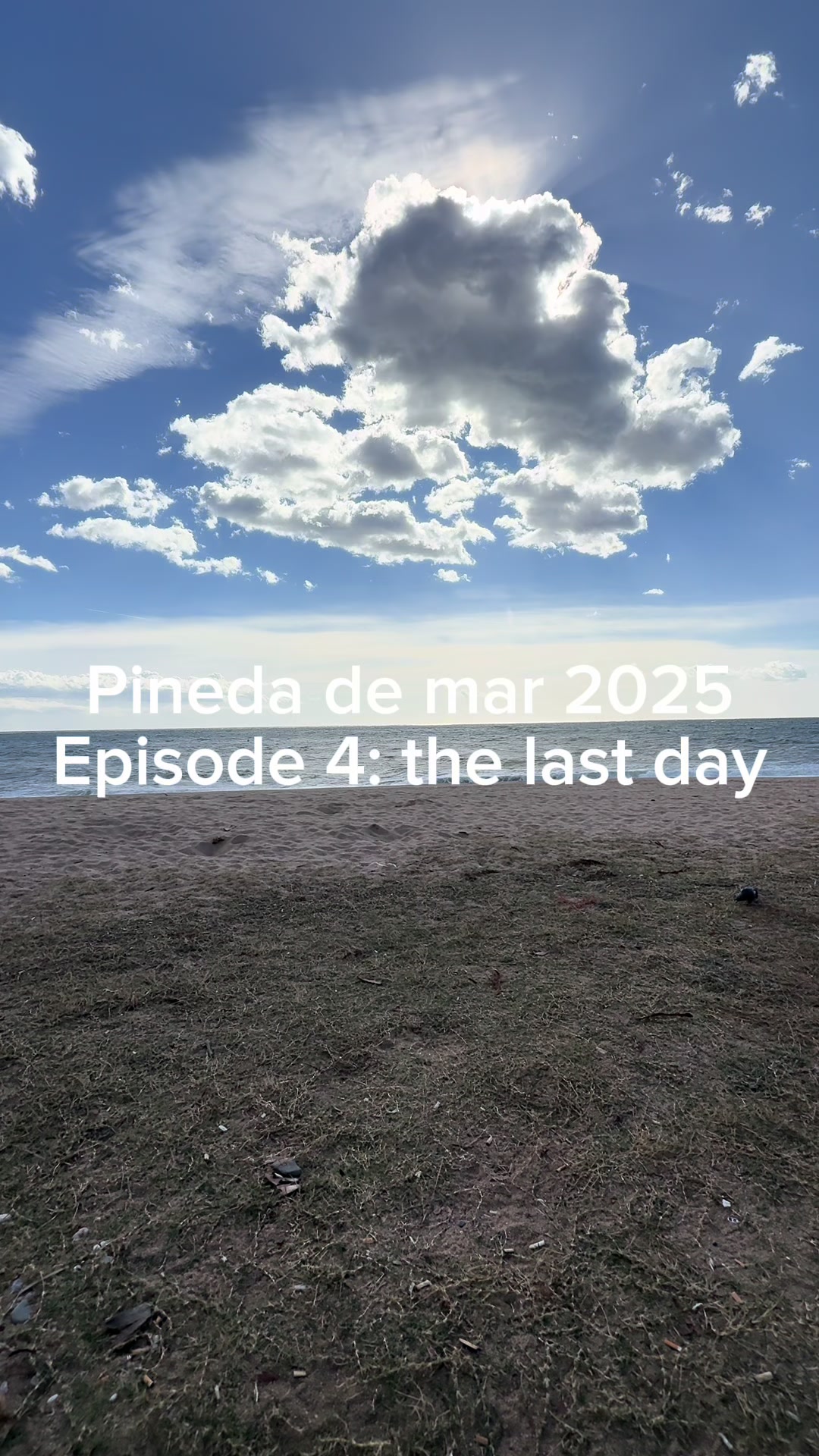 @PixelGames