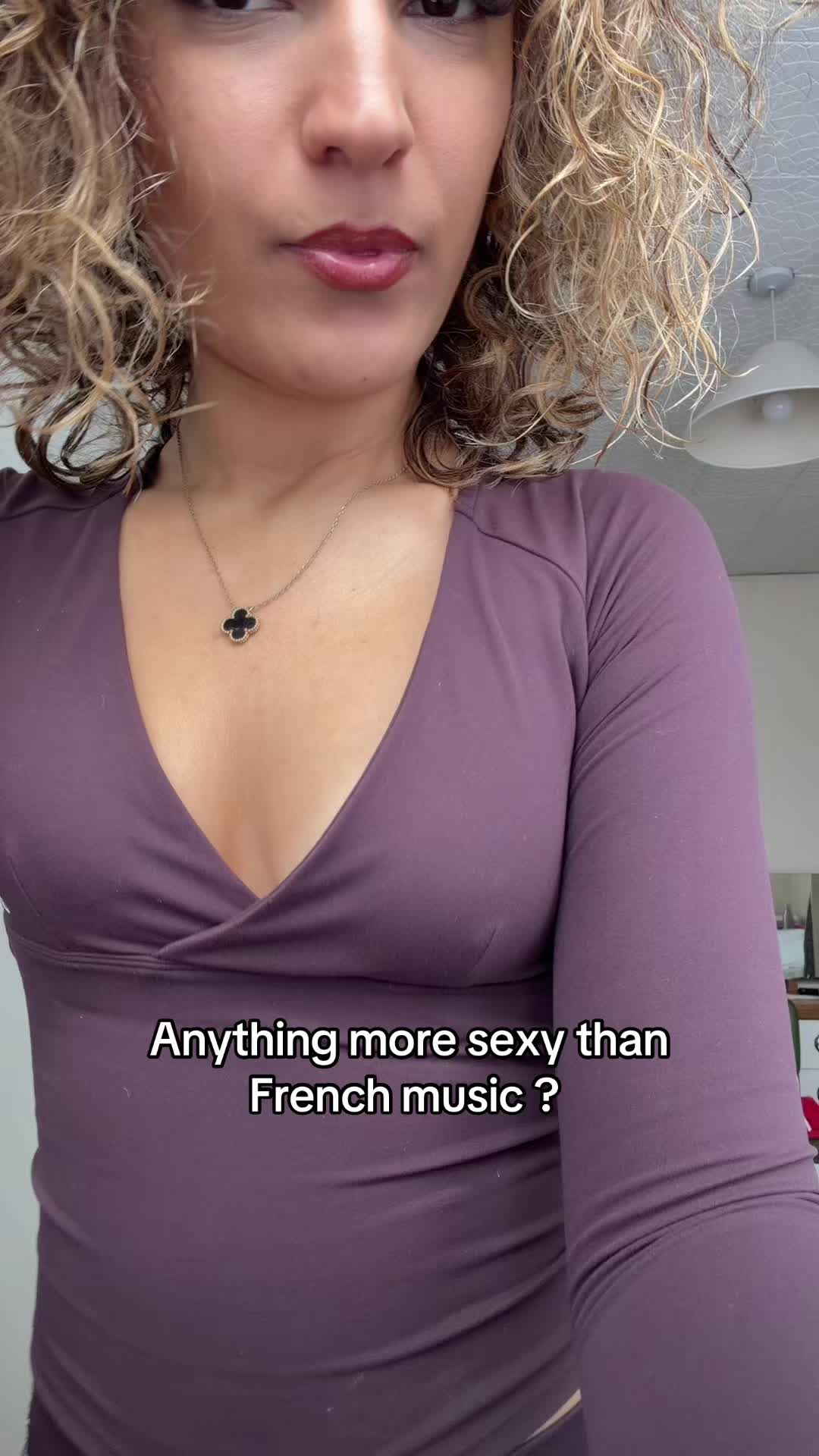 @gulss_reactions
