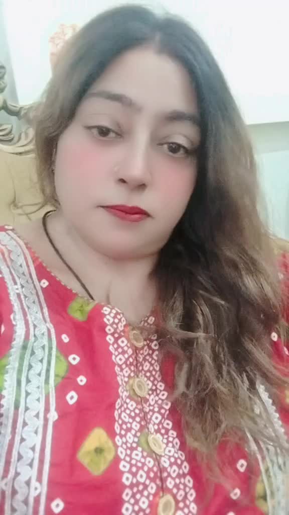 @Shazia🌹