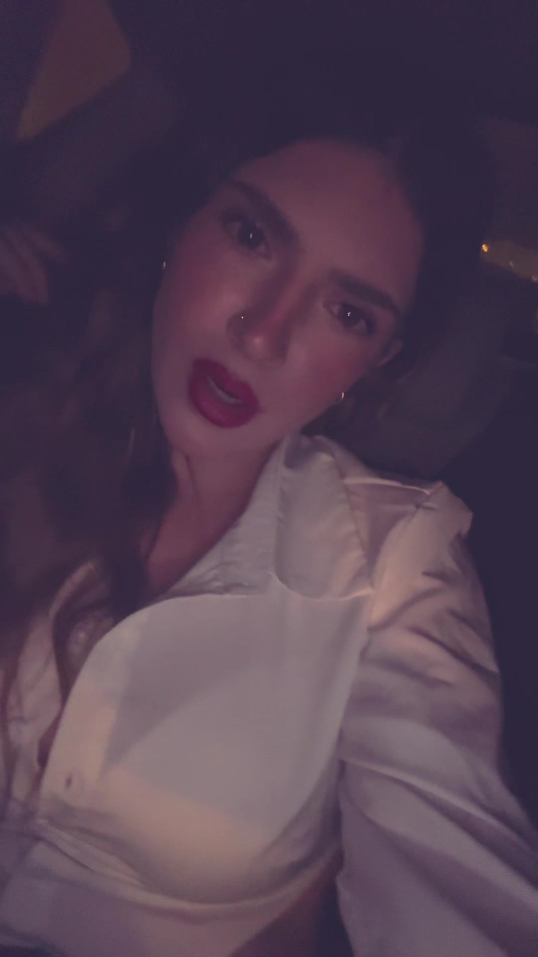 @dhm💎