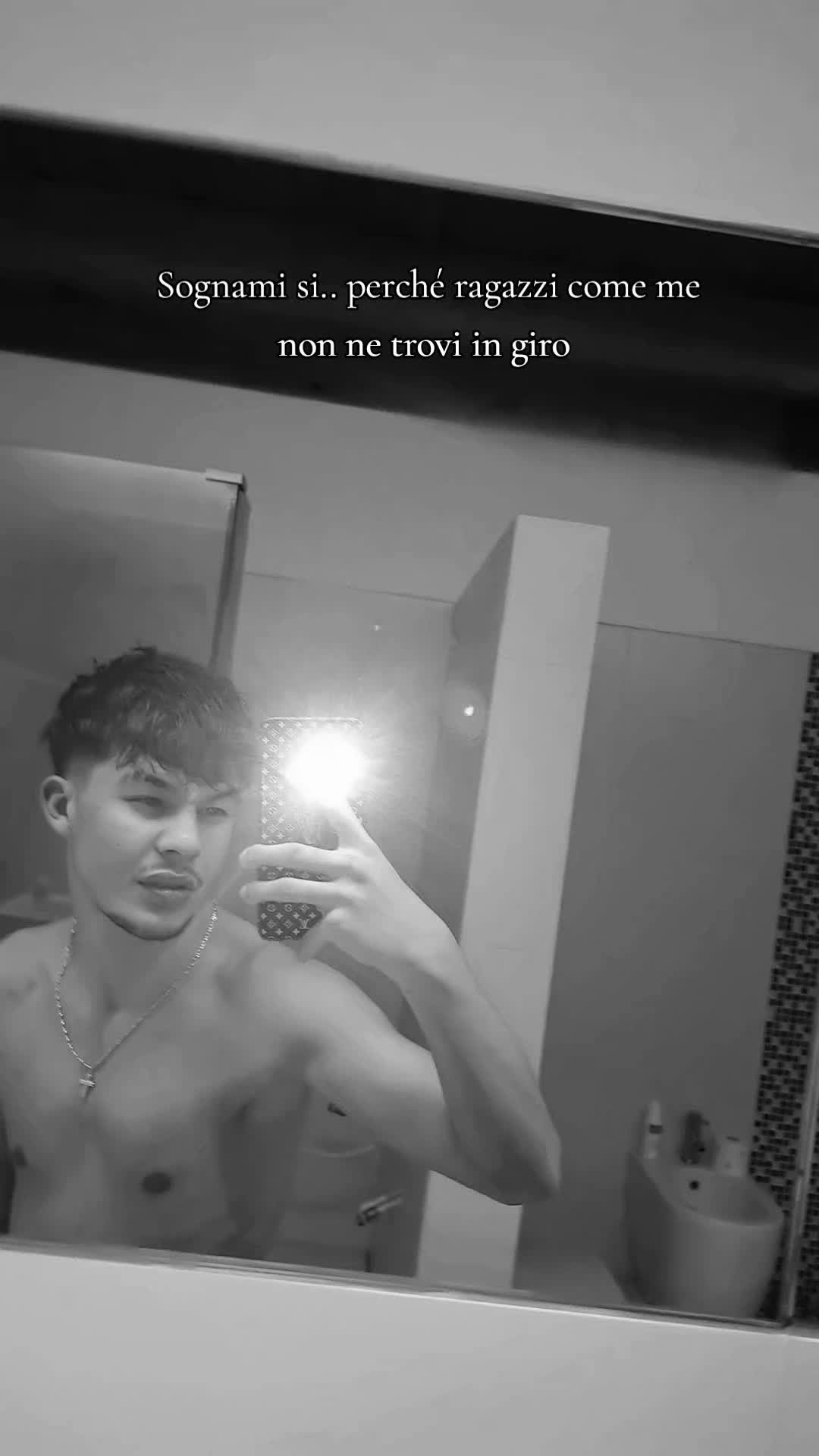 @๐ฎ๐จ๐ต๐ซ๐ถ๐
